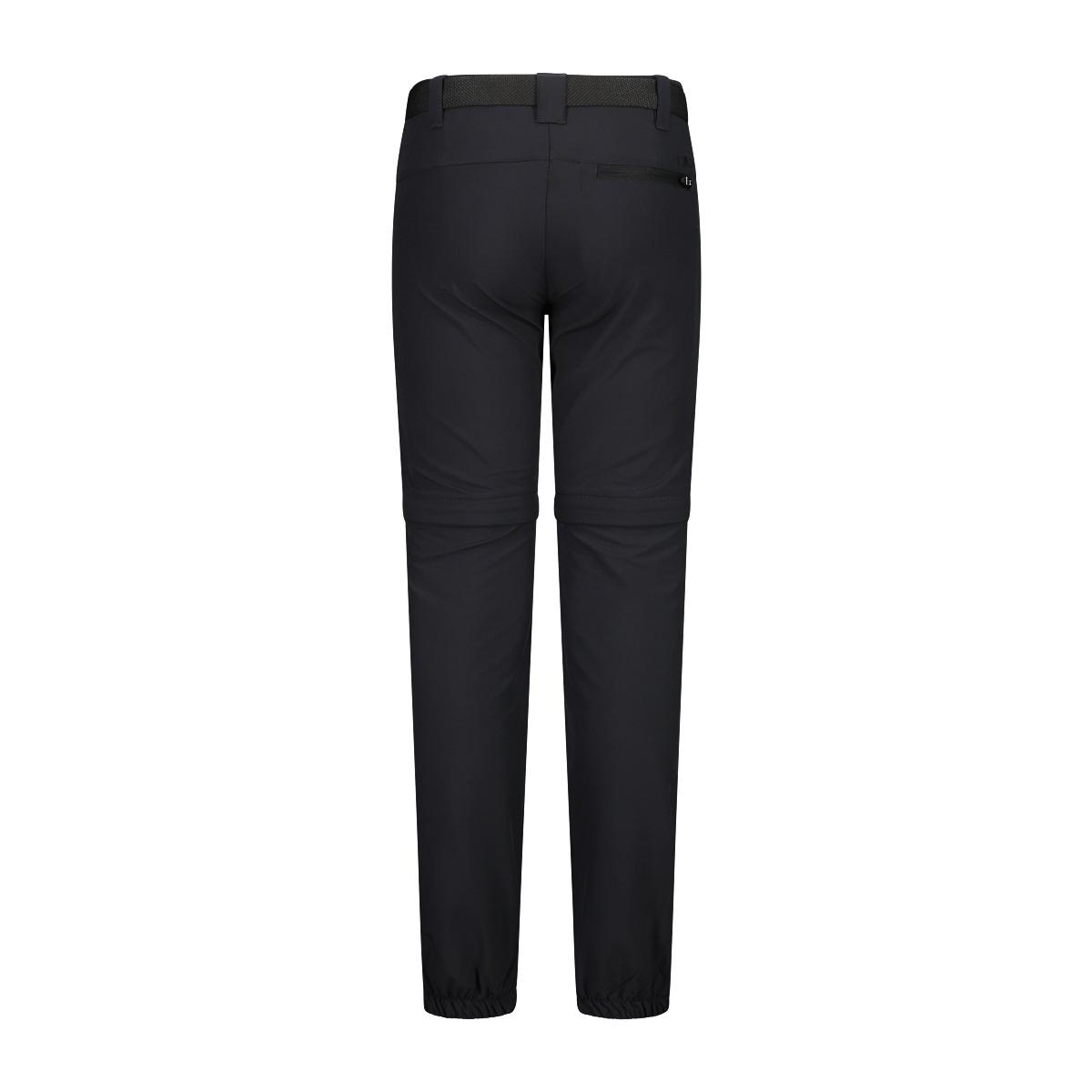 product/c/m/cmp_3t51445-011p_antracite-nero_3.jpg