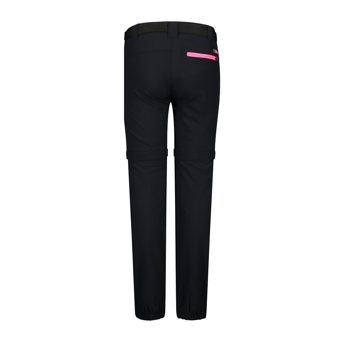 product/c/m/cmp_3t51445-02un_2.jpg