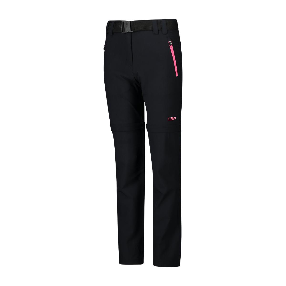 product/c/m/cmp_3t51445-02un_3.jpg