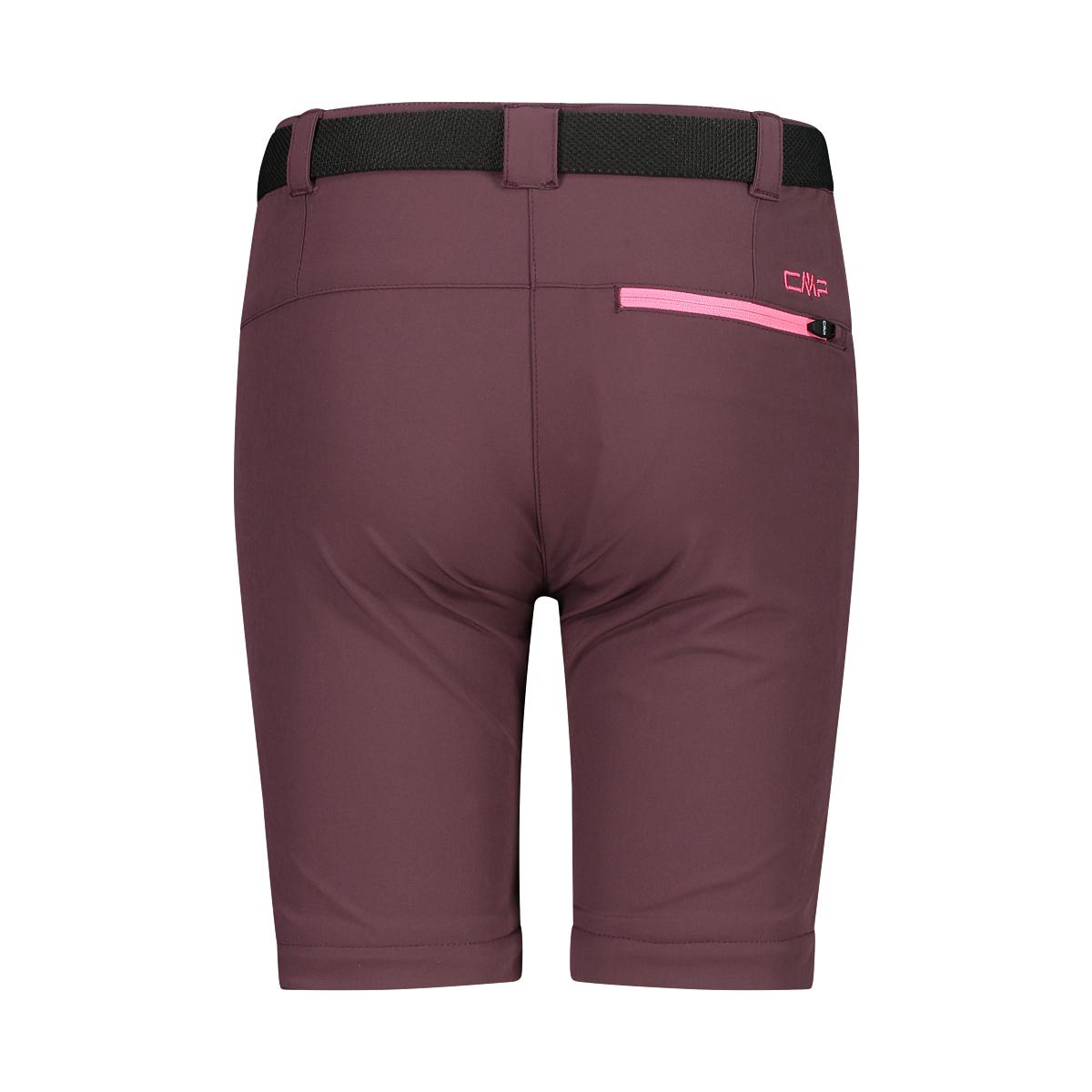 product/c/m/cmp_3t51445-c904_5.jpg
