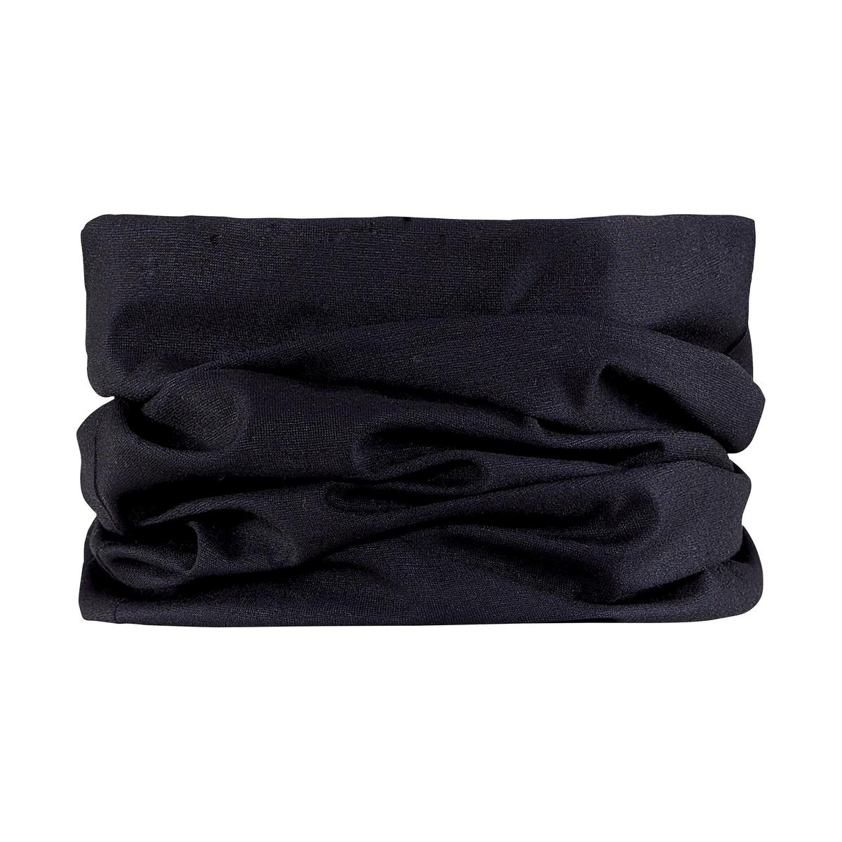 product/c/o/co1904092-999000_0.jpg