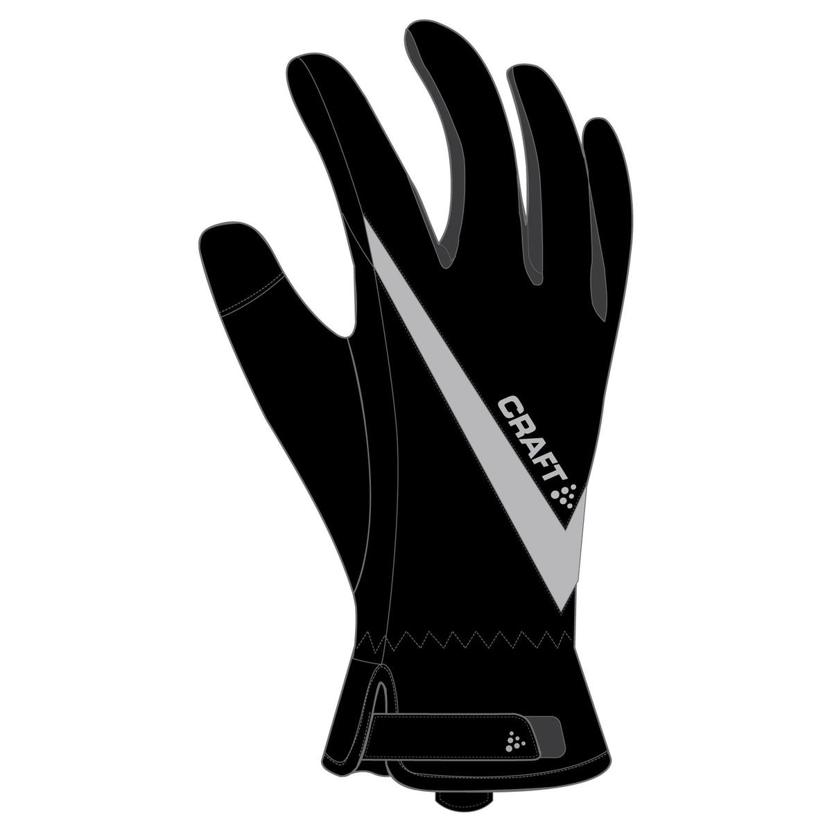product/c/o/co1906144-999000_0.jpg