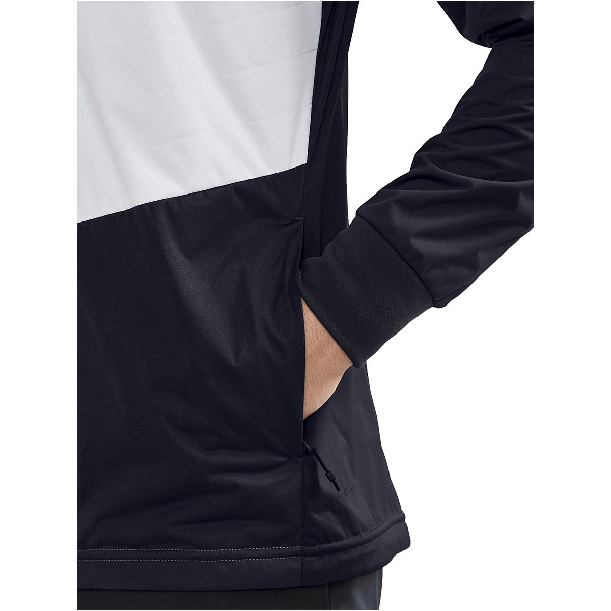 product/c/o/co1909581-396914_4.jpg