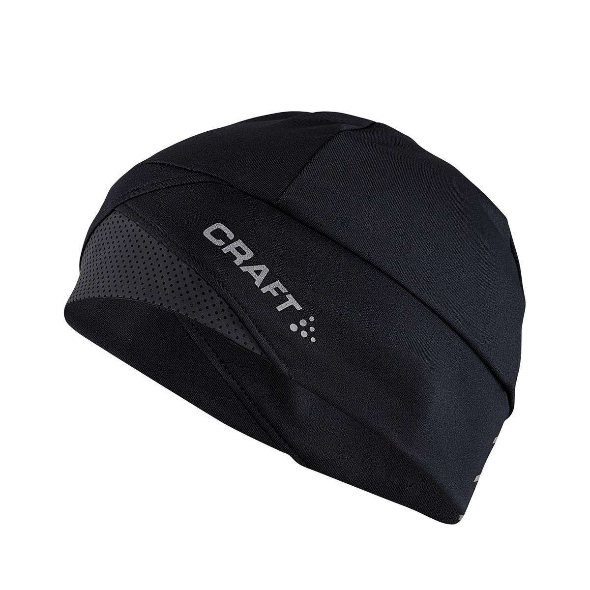 product/c/o/co1909850-999000_0.jpg