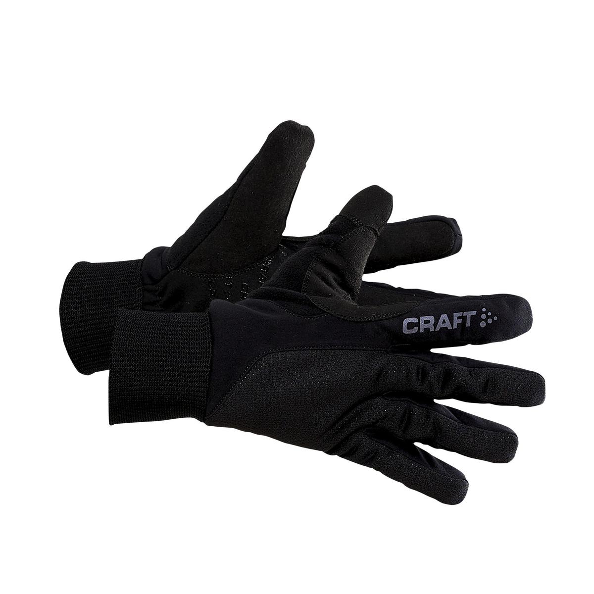 product/c/o/co1909890-999000_0.jpg
