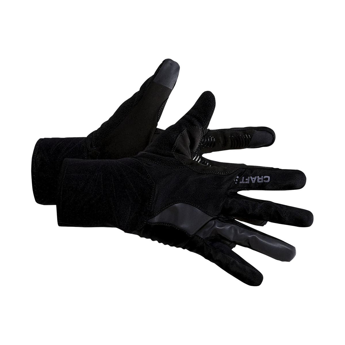 product/c/o/co1909896-999000_1.jpg