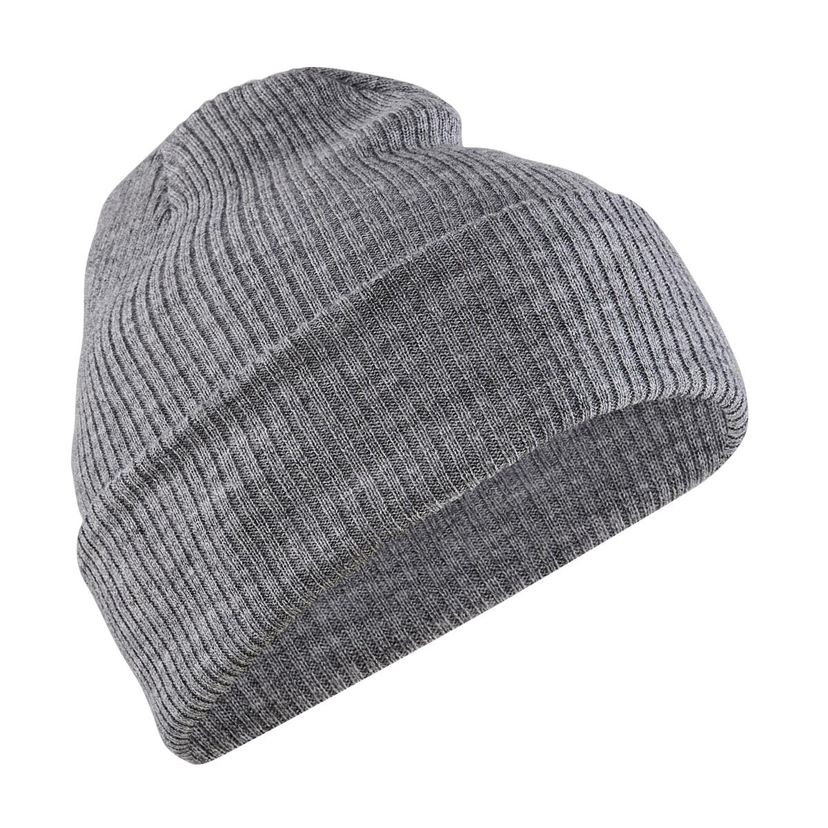 product/c/o/co1909897-950000_0.jpg