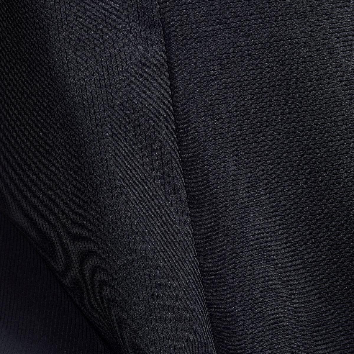 product/c/o/co1911243-999000_4.jpg