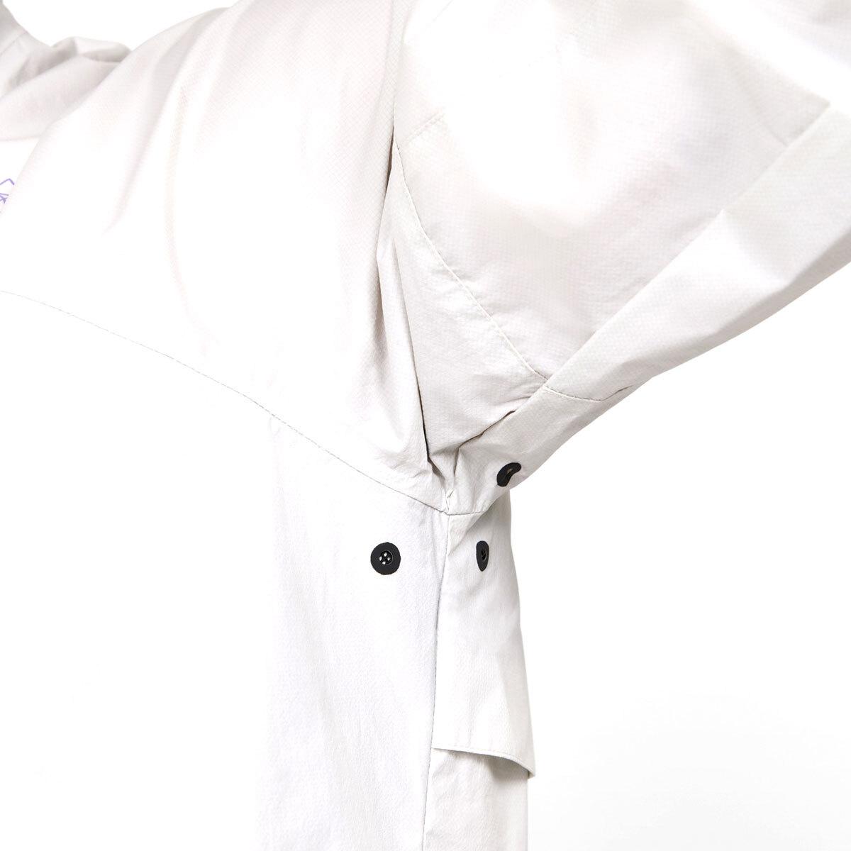 product/c/o/co1913151-932000_3.jpg