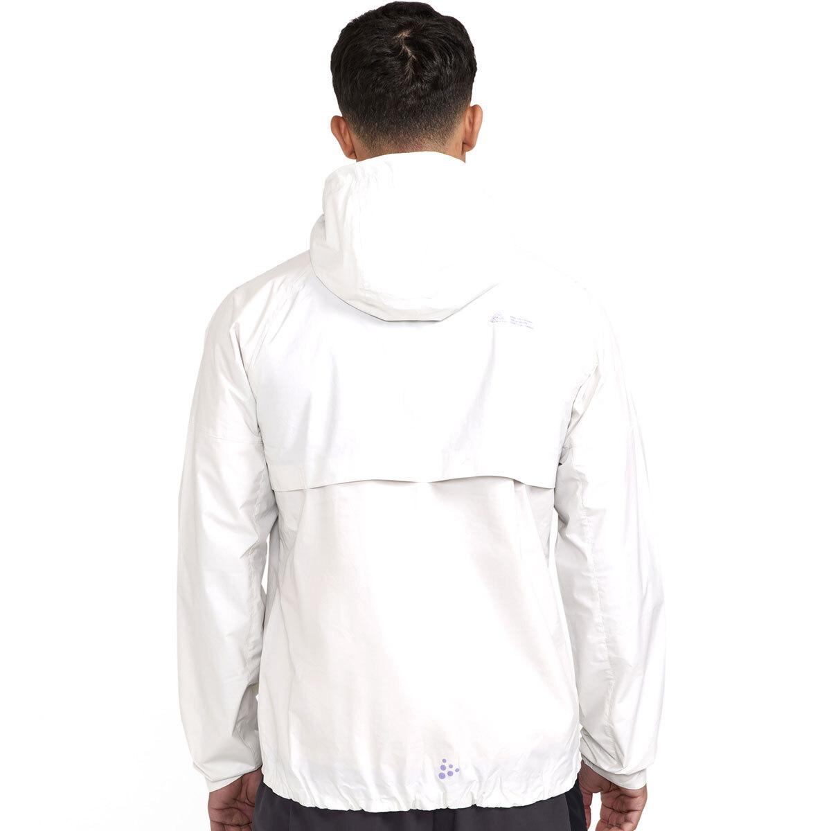 product/c/o/co1913151-932000_4.jpg