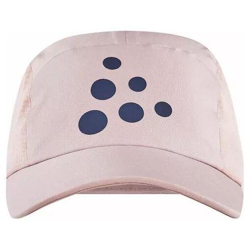 product/c/o/co1913271-743000.jpg