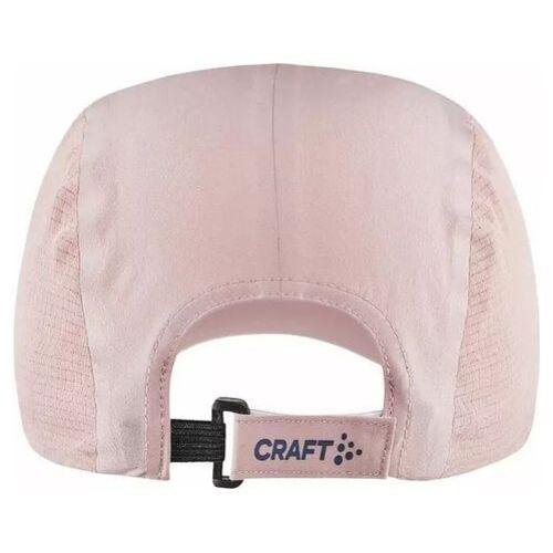product/c/o/co1913271-743000_1.jpg