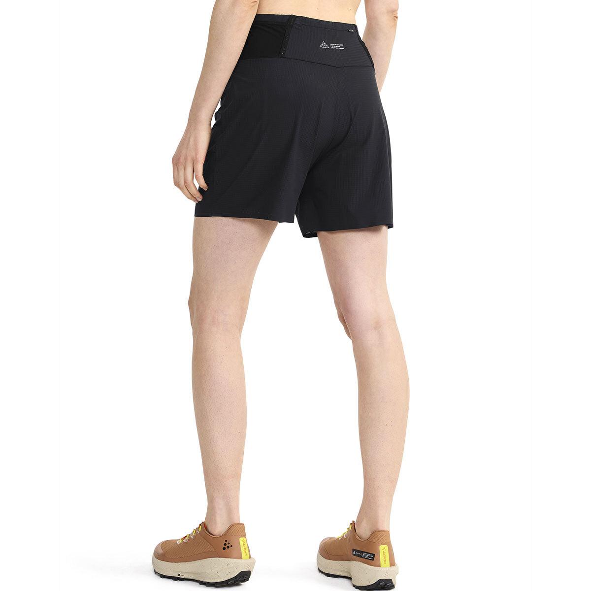 product/c/o/co1914616-999000_2.jpg
