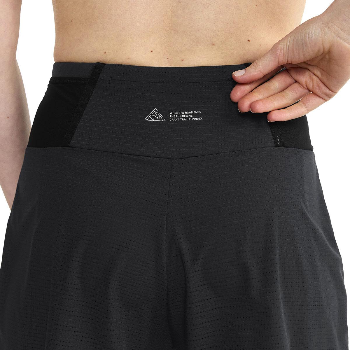 product/c/o/co1914616-999000_4.jpg