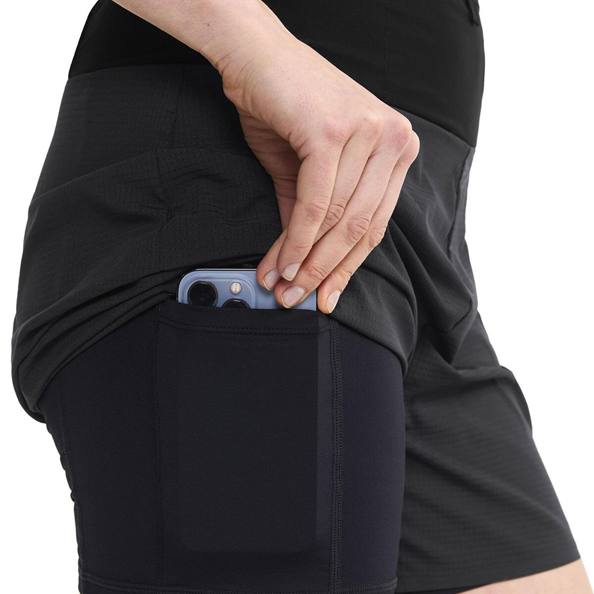 product/c/o/co1914616-999000_6.jpg