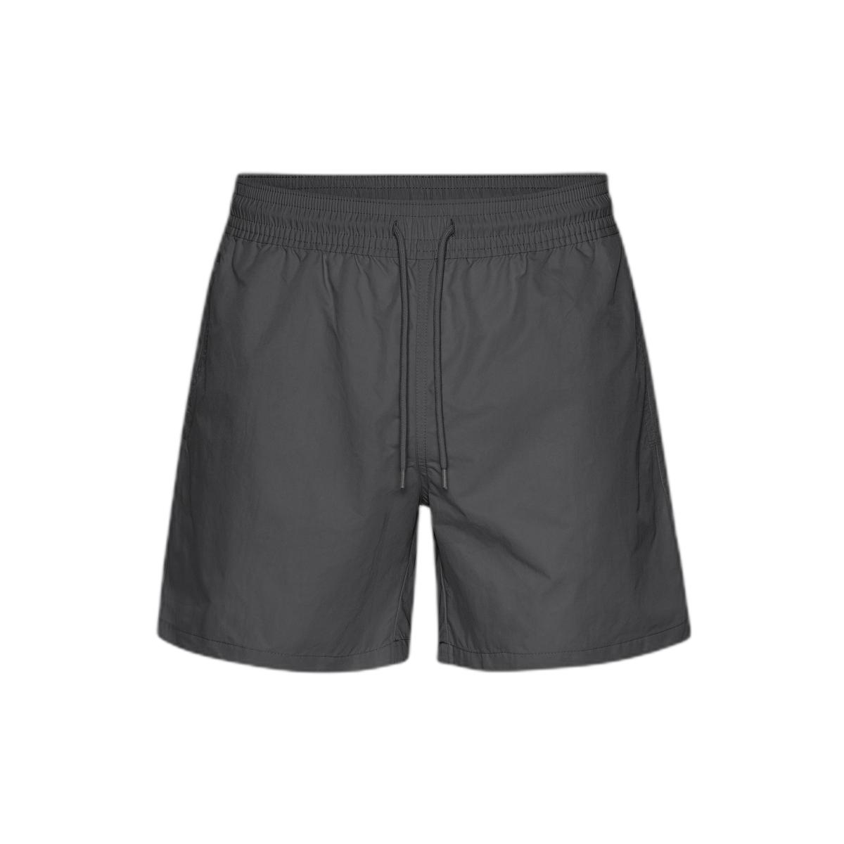 product/c/o/colorful-standard_cs3010-lavagrey_lava-grey_1.jpg