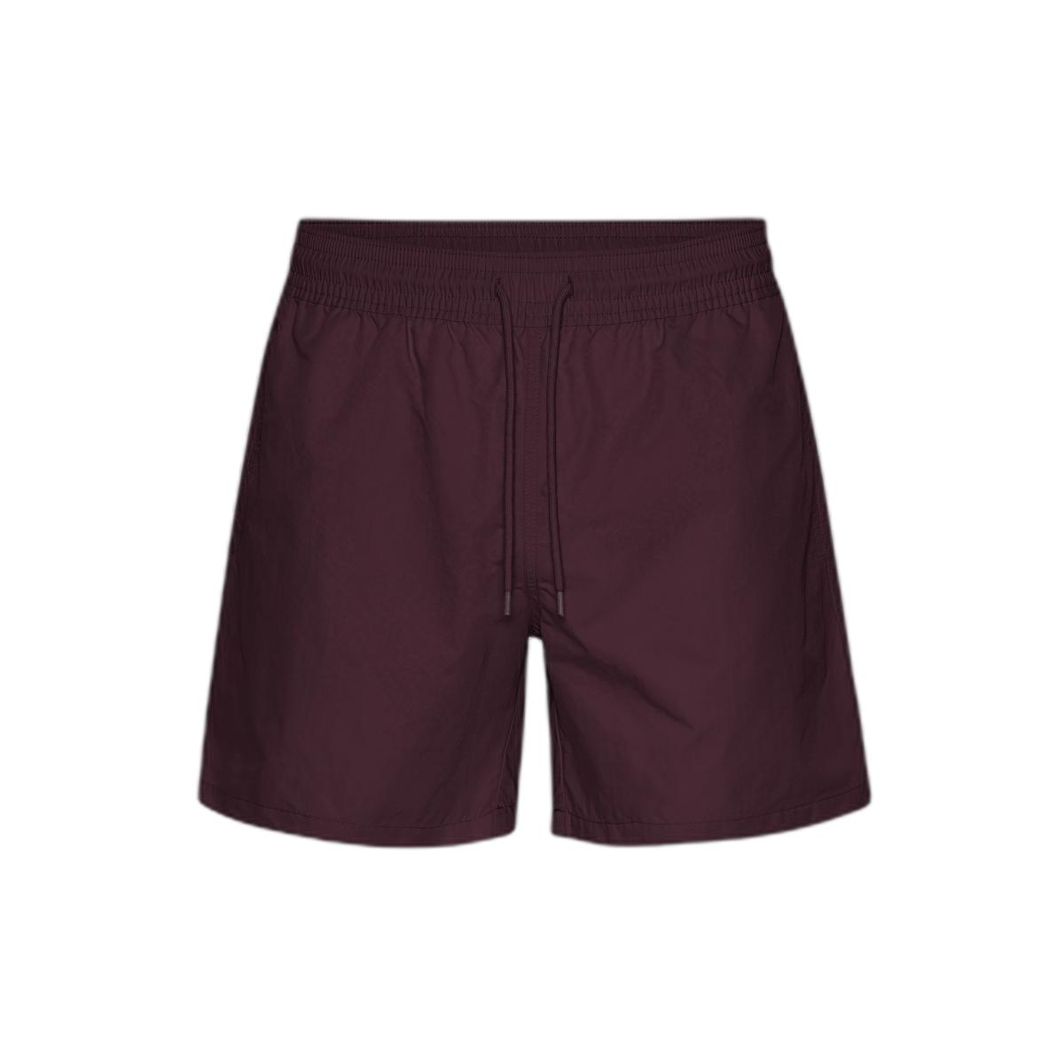 product/c/o/colorful-standard_cs3010-oxbloodred_oxblood-red_1.jpg