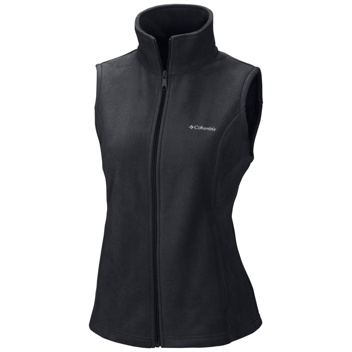 product/c/o/columbia_1372121-010_0.jpg