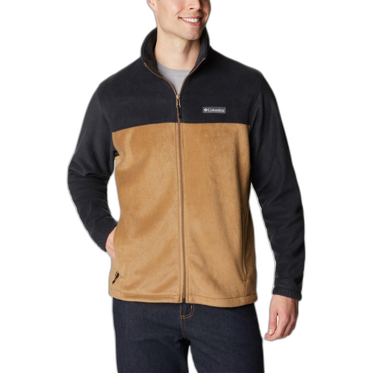 product/c/o/columbia_1476671-008_0.jpg