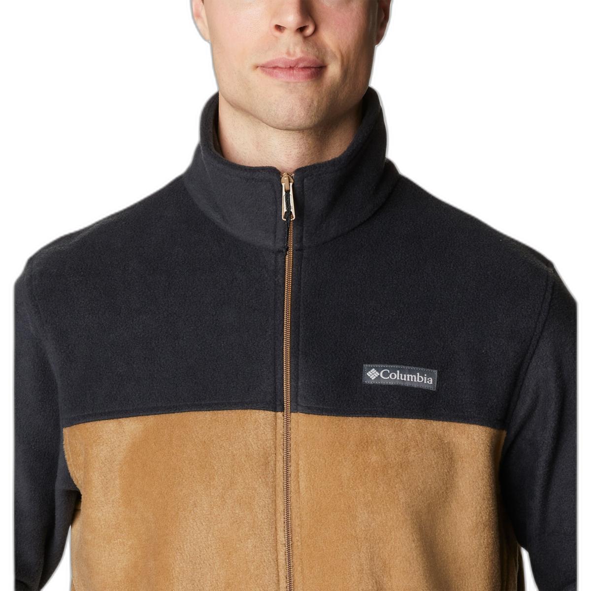 product/c/o/columbia_1476671-008_2.jpg