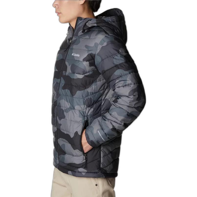 product/c/o/columbia_1693931-009_3.jpg