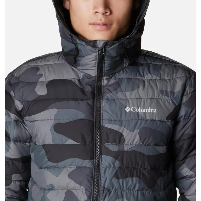 product/c/o/columbia_1693931-009_4.jpg