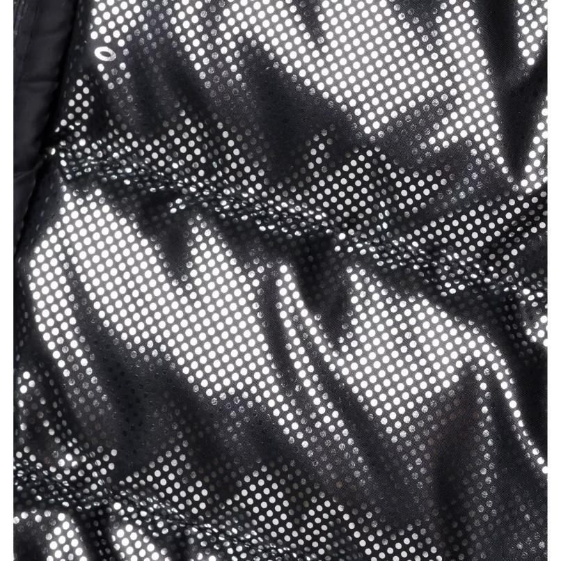 product/c/o/columbia_1693931-009_6.jpg