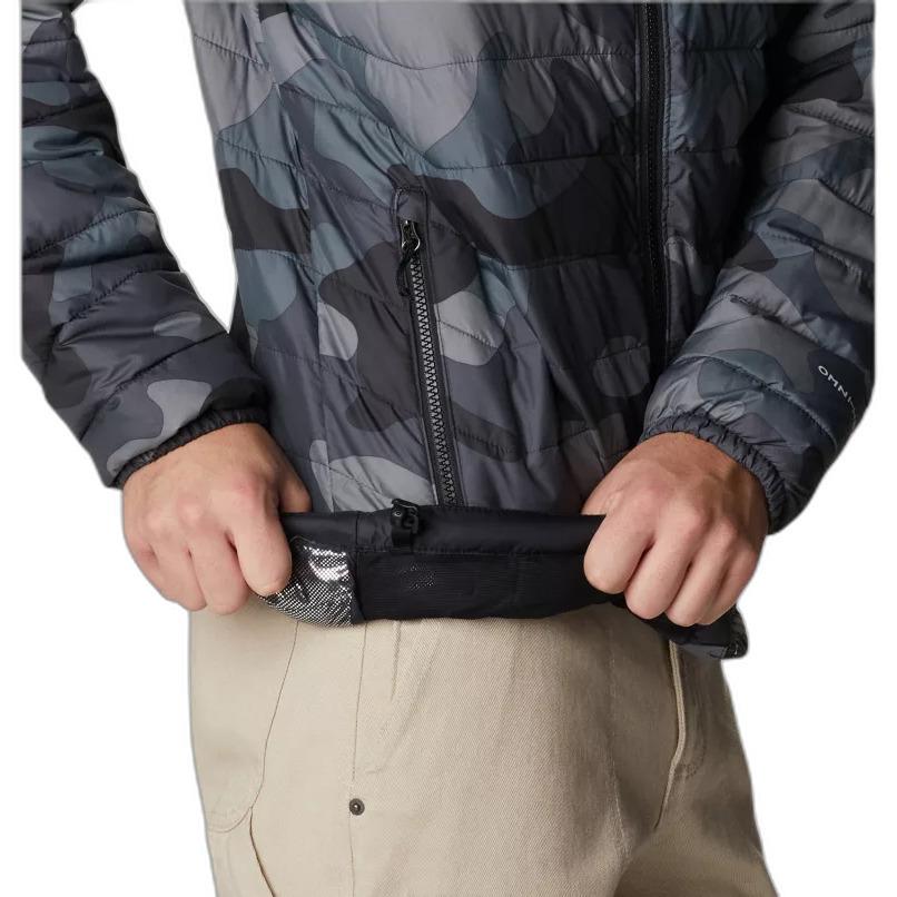 product/c/o/columbia_1693931-009_7.jpg