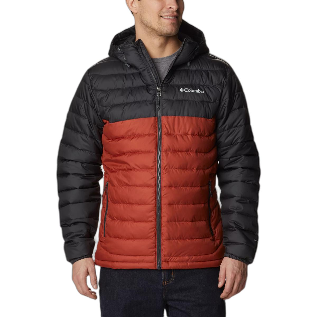 product/c/o/columbia_1693931-850_bleu_1.jpg