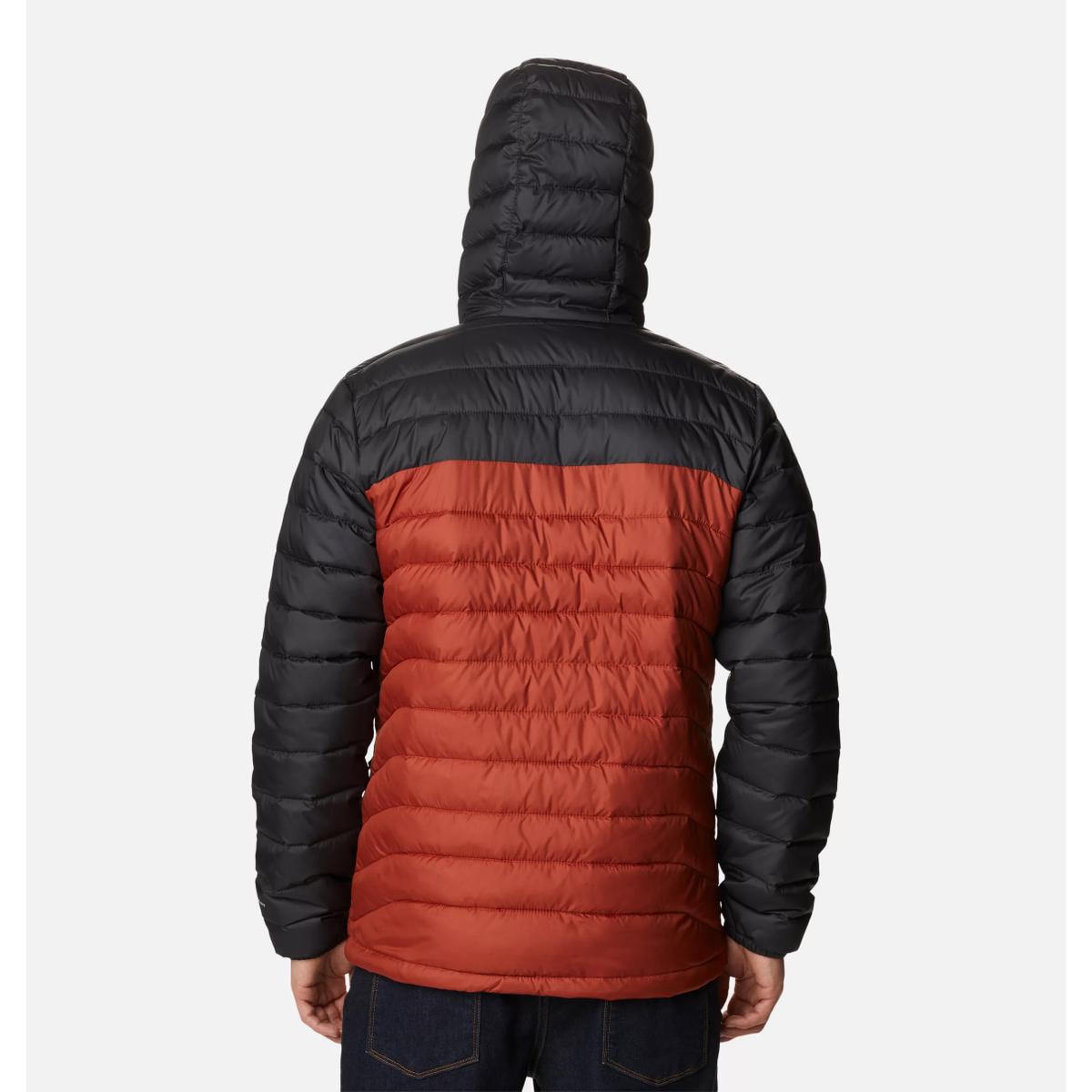 product/c/o/columbia_1693931-850_bleu_2.jpg