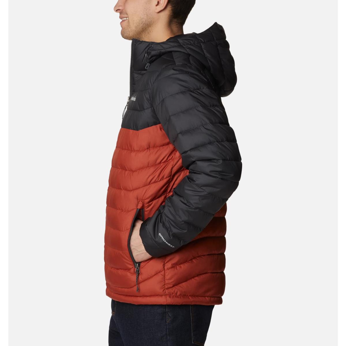 product/c/o/columbia_1693931-850_bleu_3.jpg
