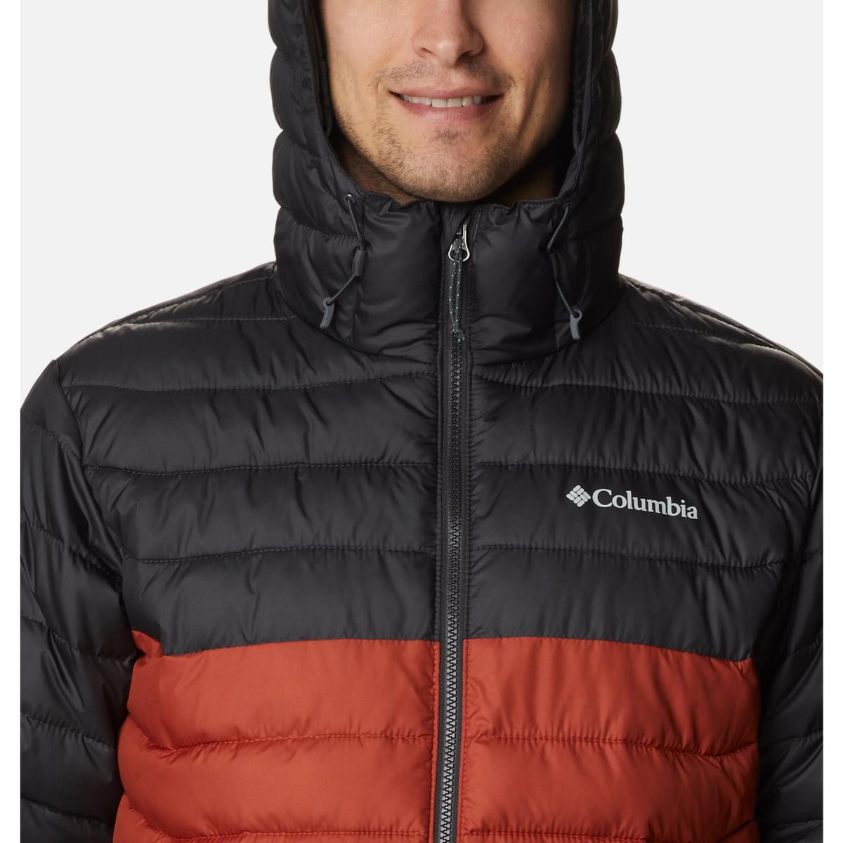 product/c/o/columbia_1693931-850_bleu_4.jpg