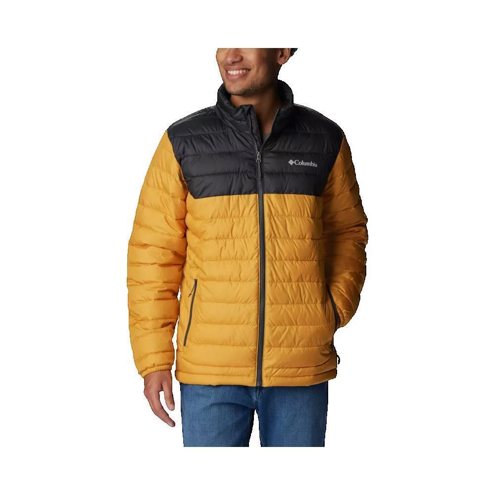 product/c/o/columbia_1698001-229_orange_2.jpg
