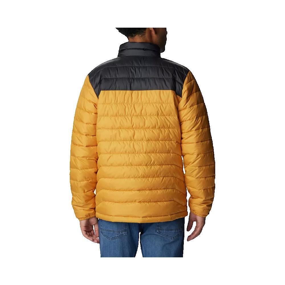 product/c/o/columbia_1698001-229_orange_3.jpg