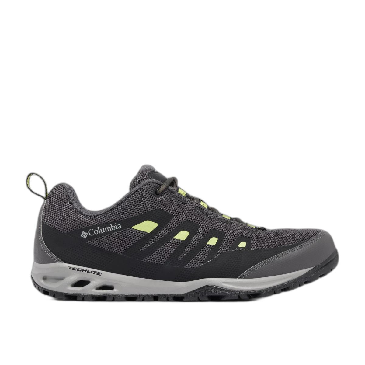 product/c/o/columbia_1721481-089_gris_1.jpg