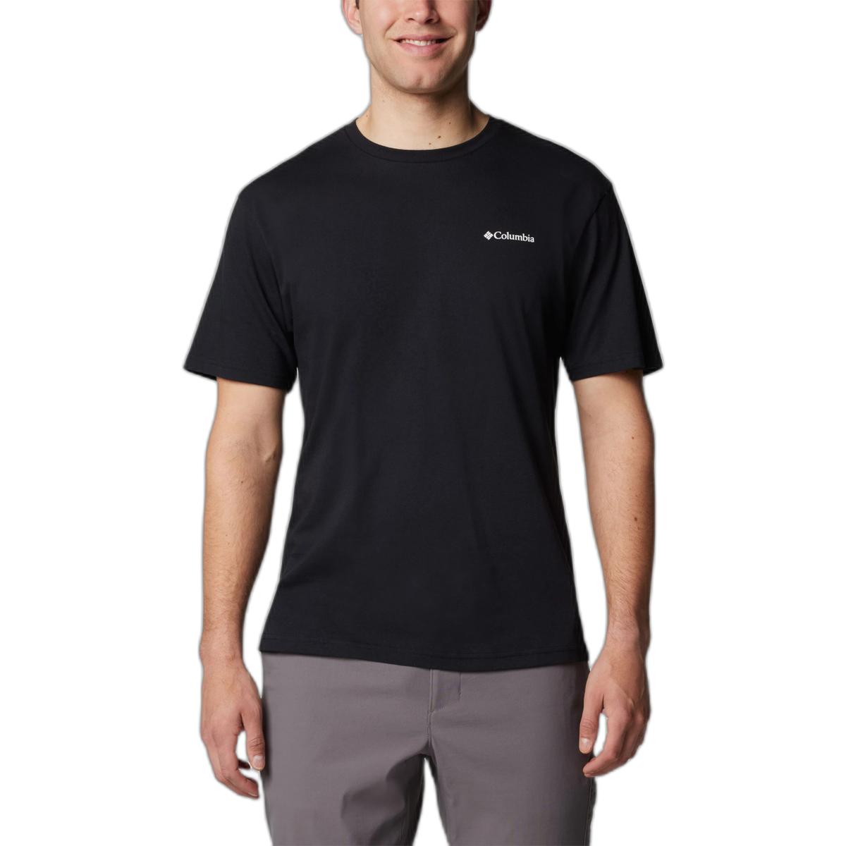product/c/o/columbia_1834041-009_noir_1.jpg
