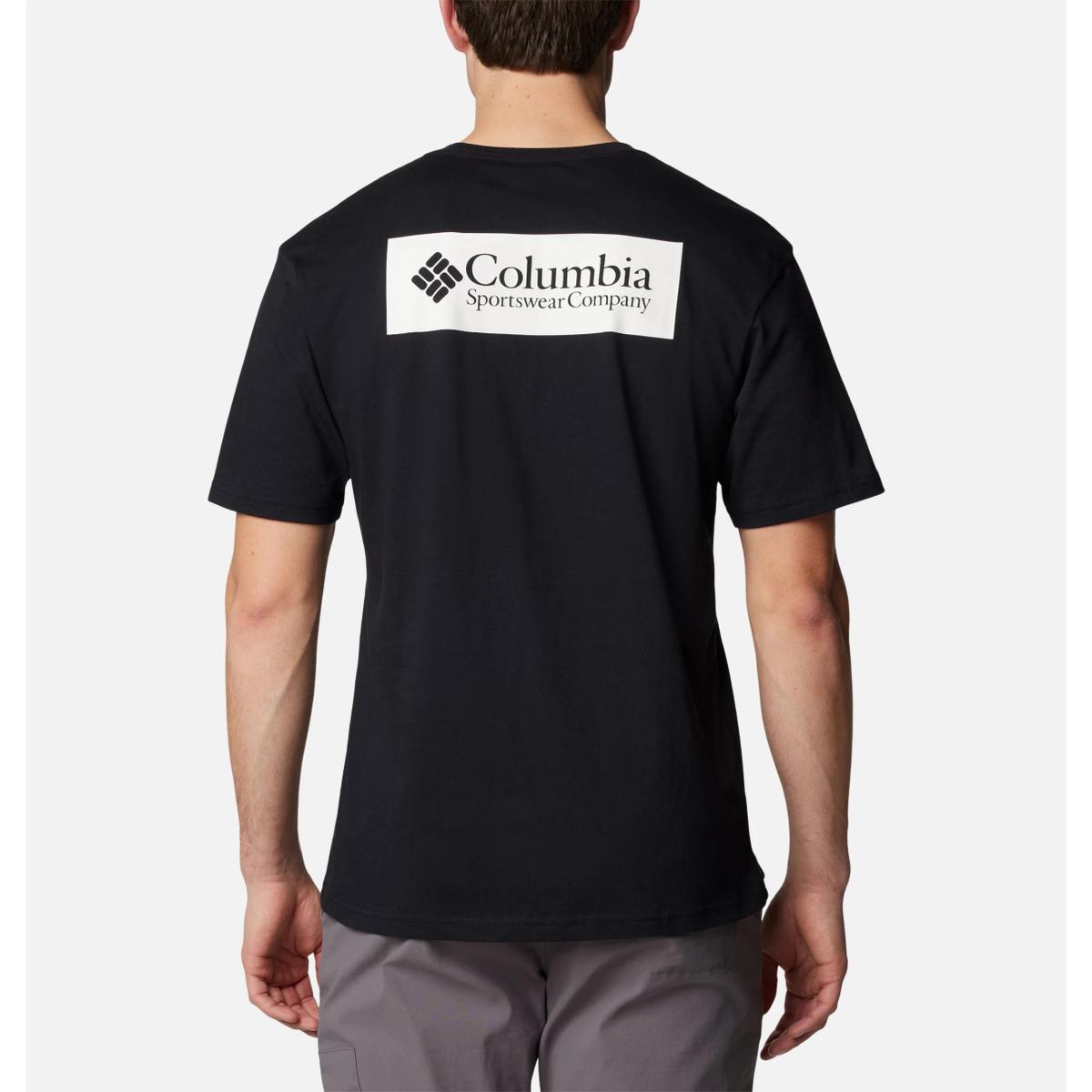 product/c/o/columbia_1834041-009_noir_2.jpg