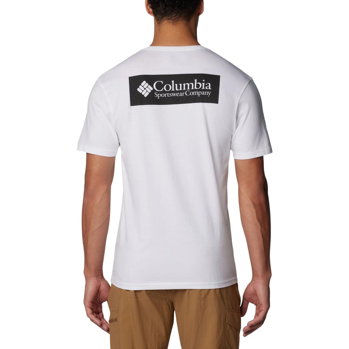 product/c/o/columbia_1834041-118_blanc_1.jpg