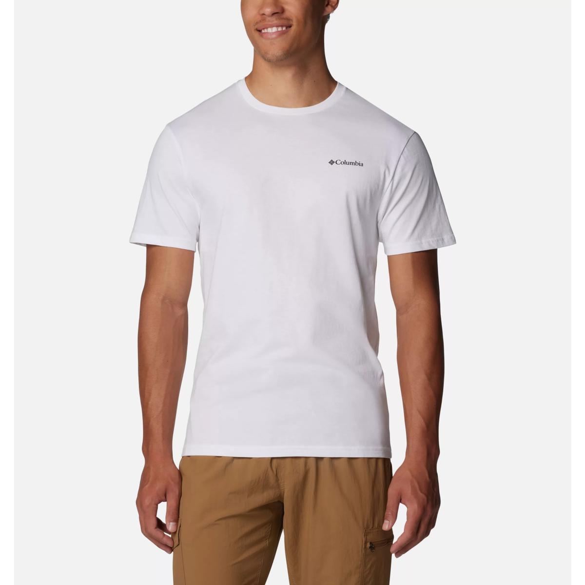 product/c/o/columbia_1834041-118_blanc_2.jpg