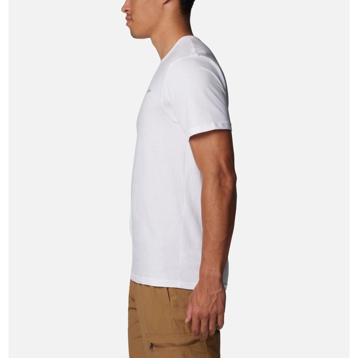 product/c/o/columbia_1834041-118_blanc_3.jpg