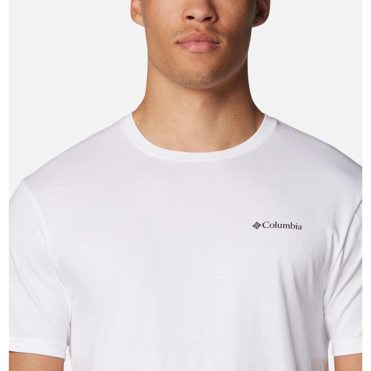 product/c/o/columbia_1834041-118_blanc_4.jpg