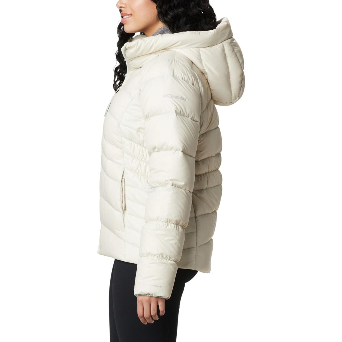 product/c/o/columbia_1909232-191_blanc-chine_2.jpg