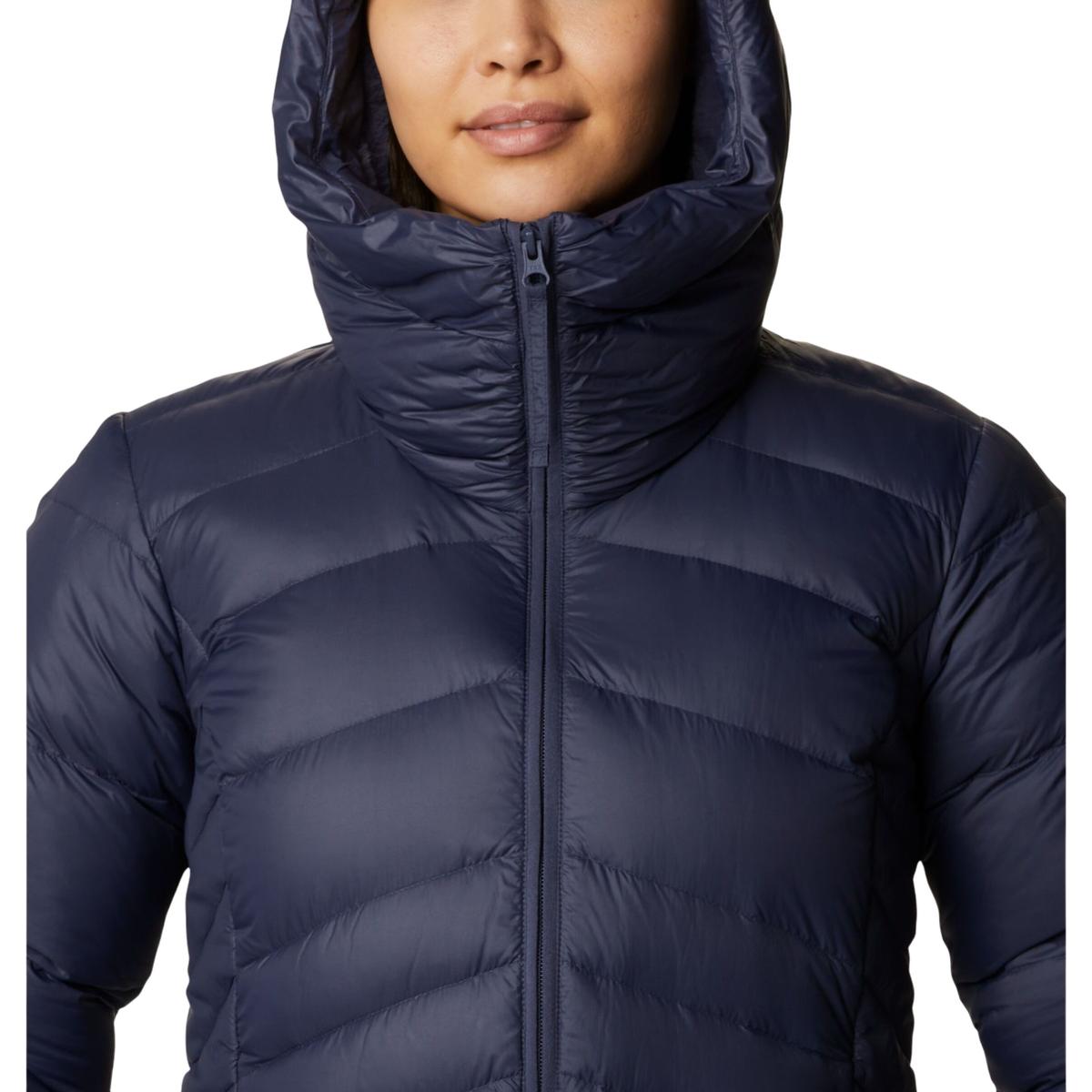 product/c/o/columbia_1909232-466_bleu-marine_5.jpg