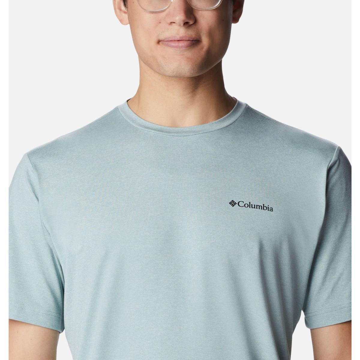 product/c/o/columbia_1930802-351_3.jpg