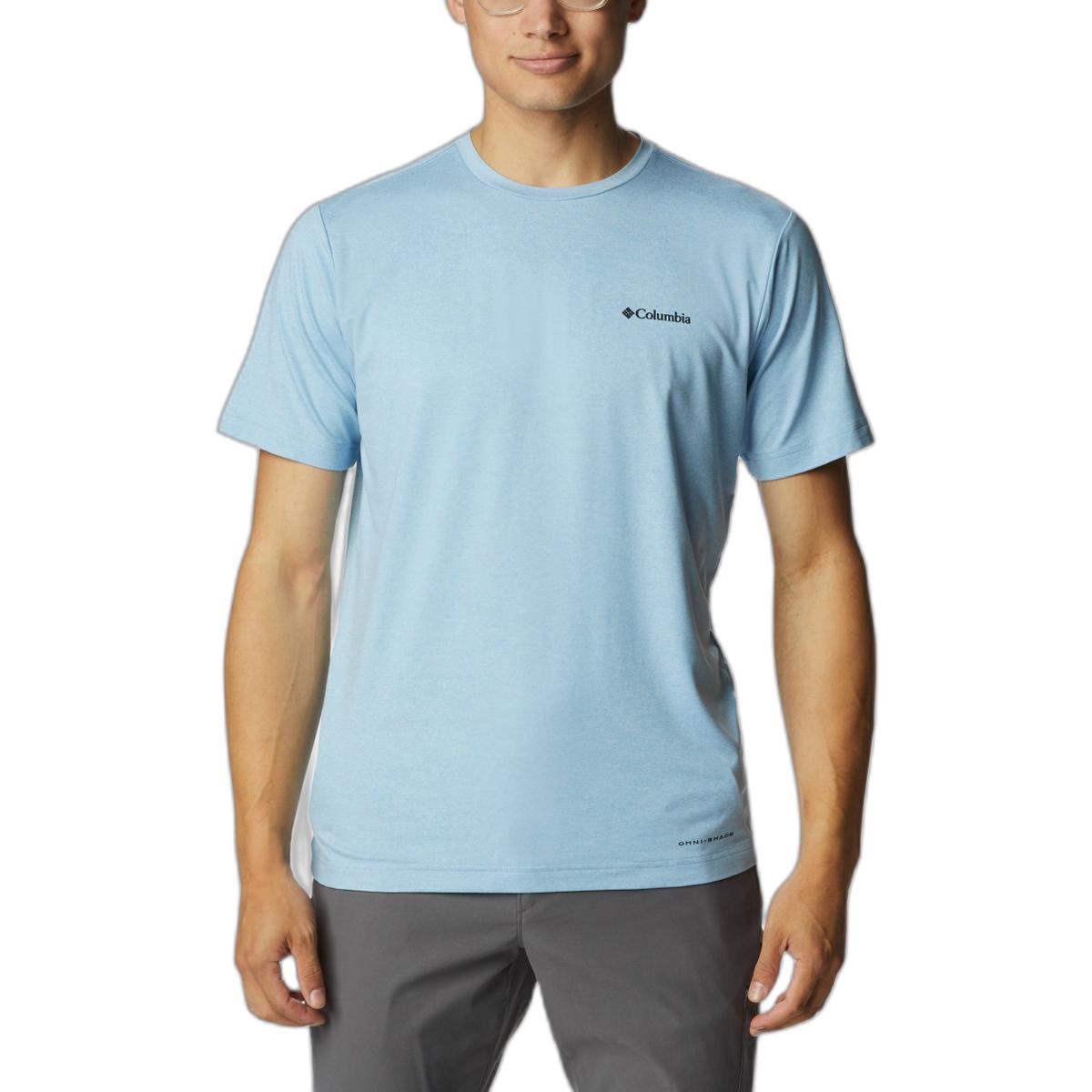 product/c/o/columbia_1930802-430_0.jpg