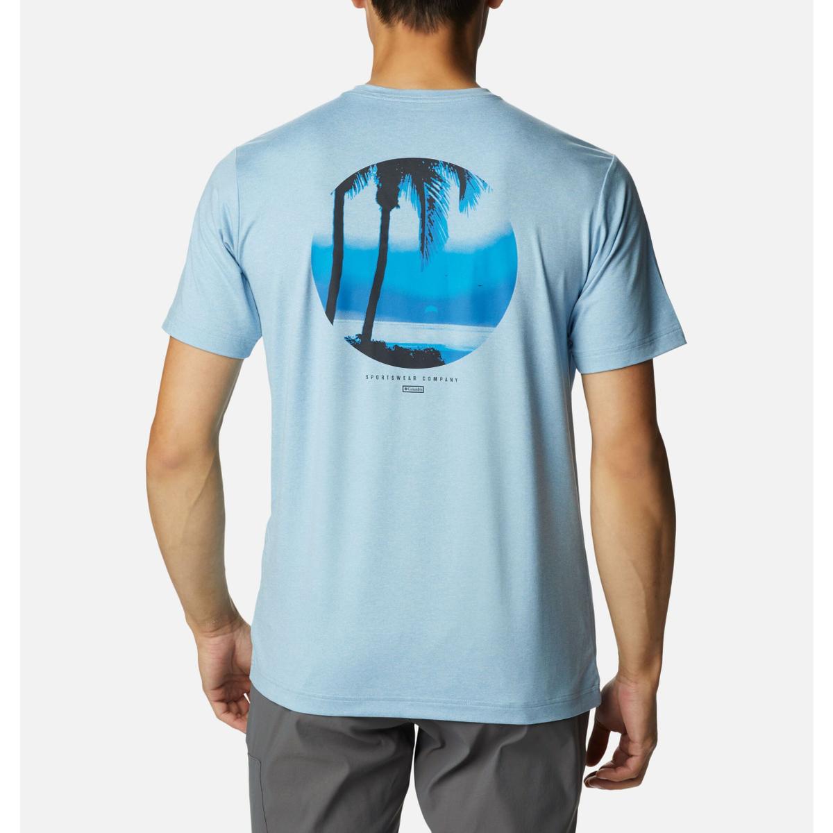 product/c/o/columbia_1930802-430_1.jpg