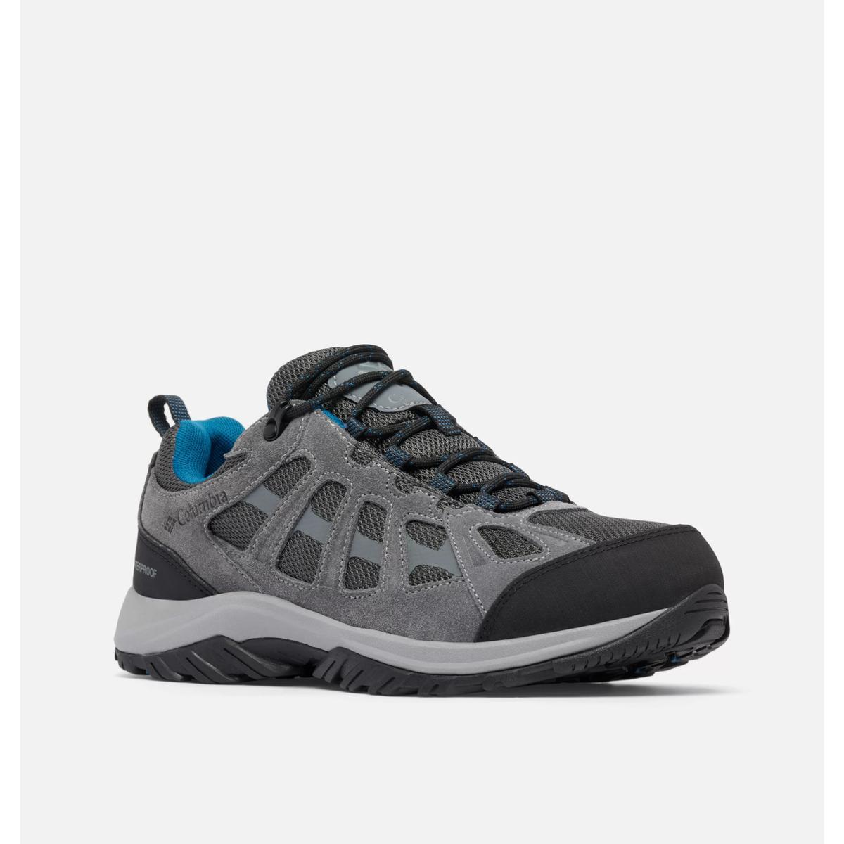 product/c/o/columbia_1940591-012_gris-azul_2.jpg