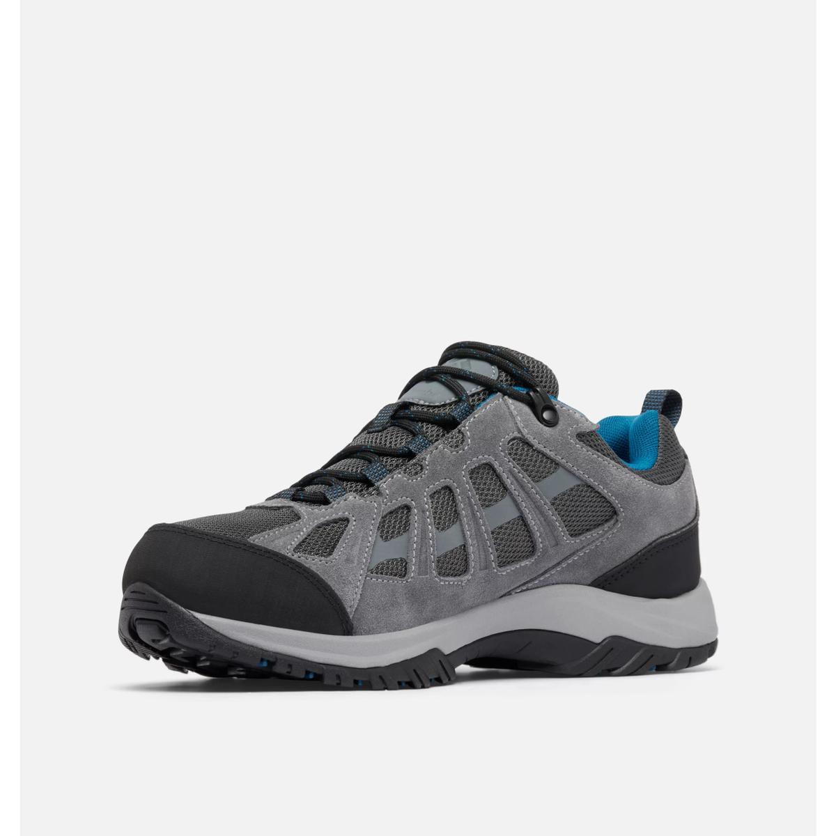 product/c/o/columbia_1940591-012_gris-azul_6.jpg
