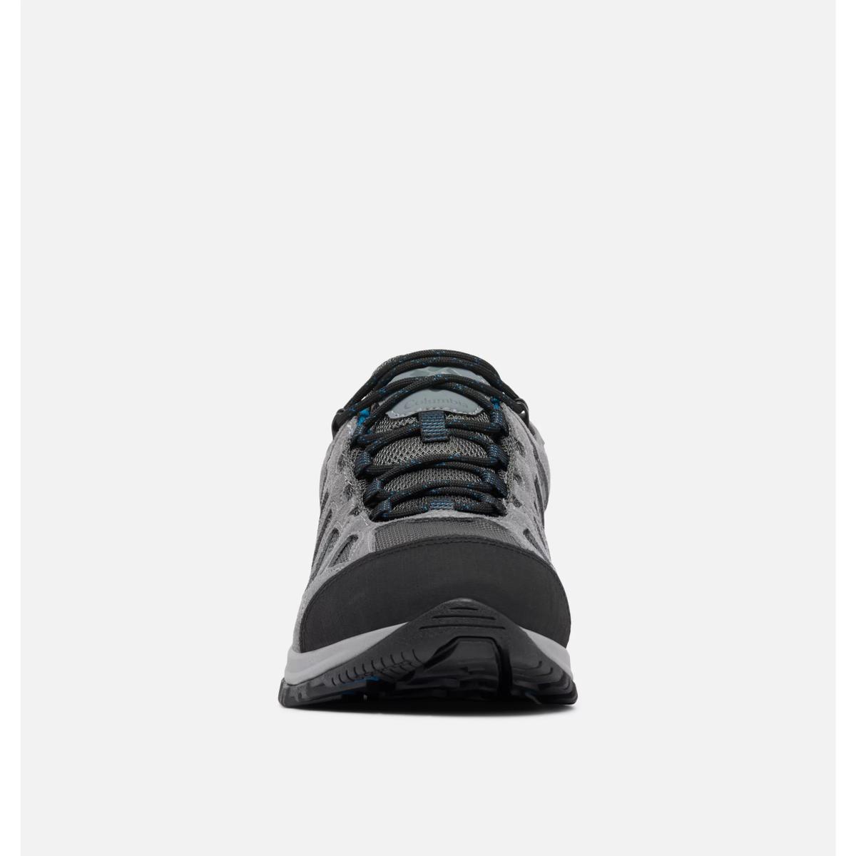 product/c/o/columbia_1940591-012_gris-azul_7.jpg