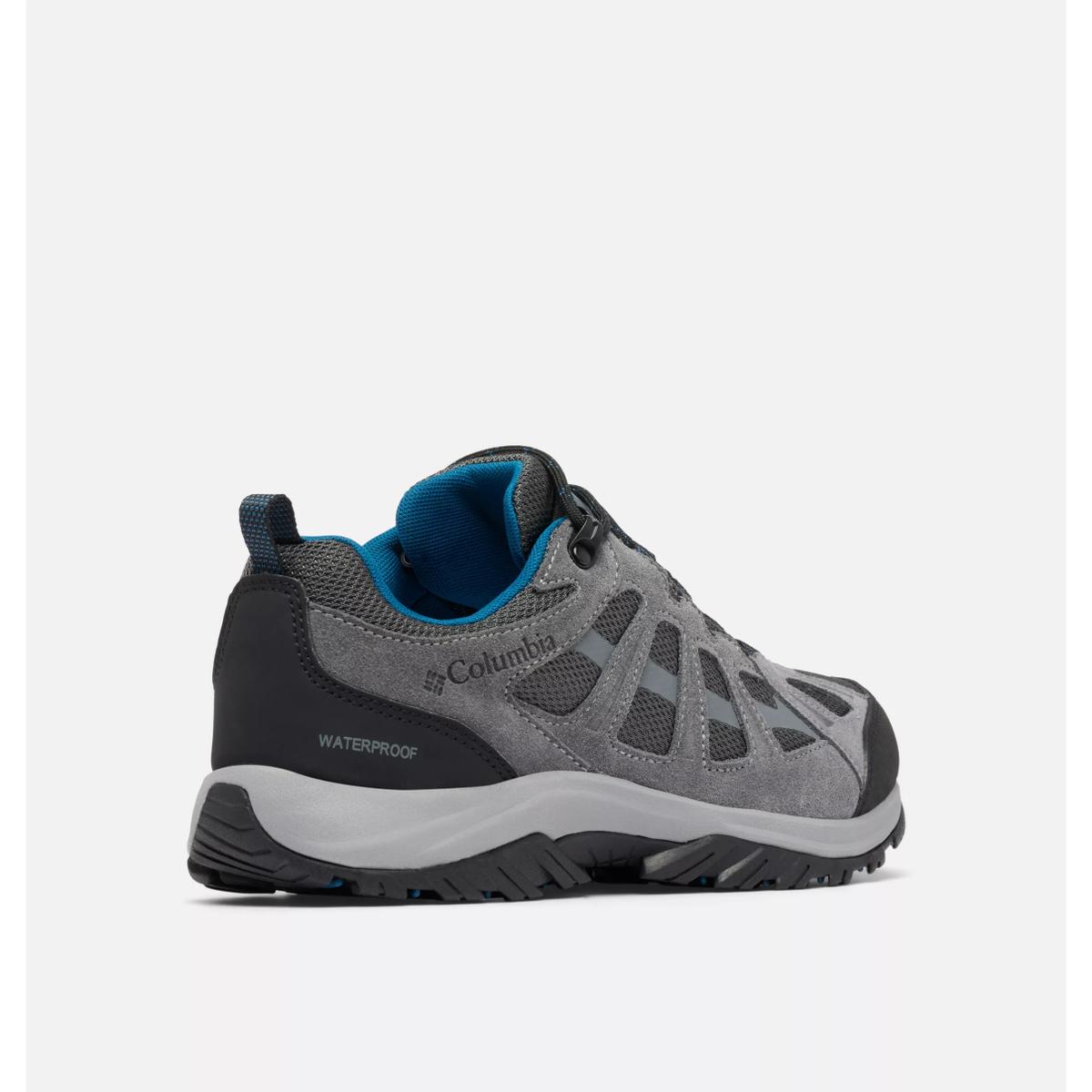 product/c/o/columbia_1940591-012_gris-azul_9.jpg
